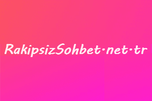 Mirc Sohbet Odaları Türkçe Script Mirc Geveze Chat Siteleri